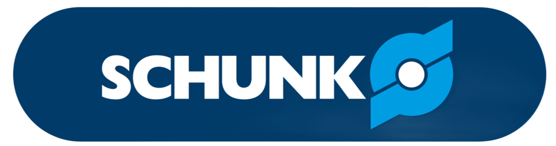 KUKA